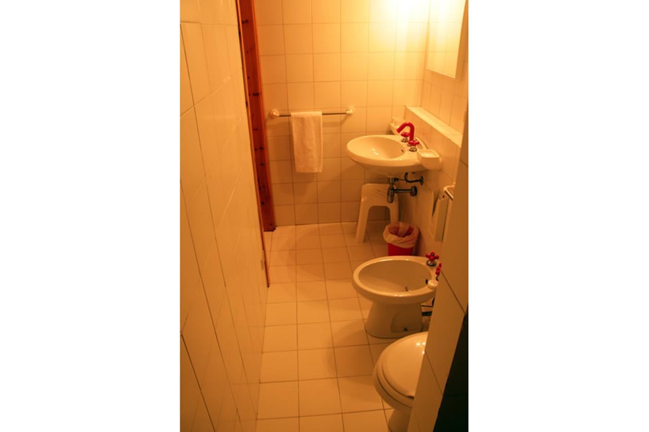 Residence Portolaconia Appartamenti Cannigione Cameră foto